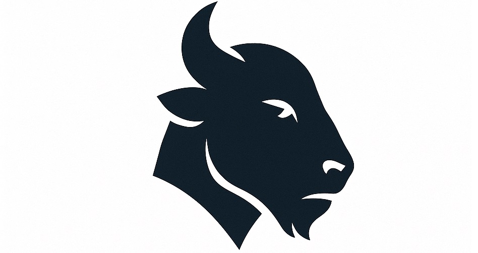 LocalBison